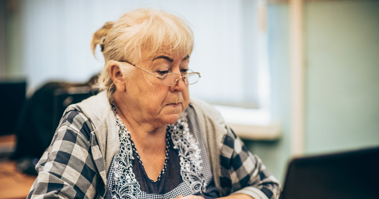 Emeryci mogą dostać więcej pieniędzy. Sprawdź te świadczenia