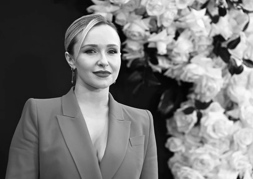 Tajemnicza śmierć Hayden Panettiere. Są pierwsze ustalenia