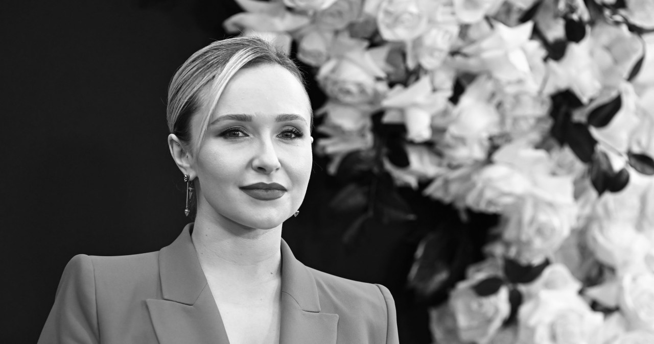 Tajemnicza śmierć Hayden Panettiere. Są pierwsze ustalenia