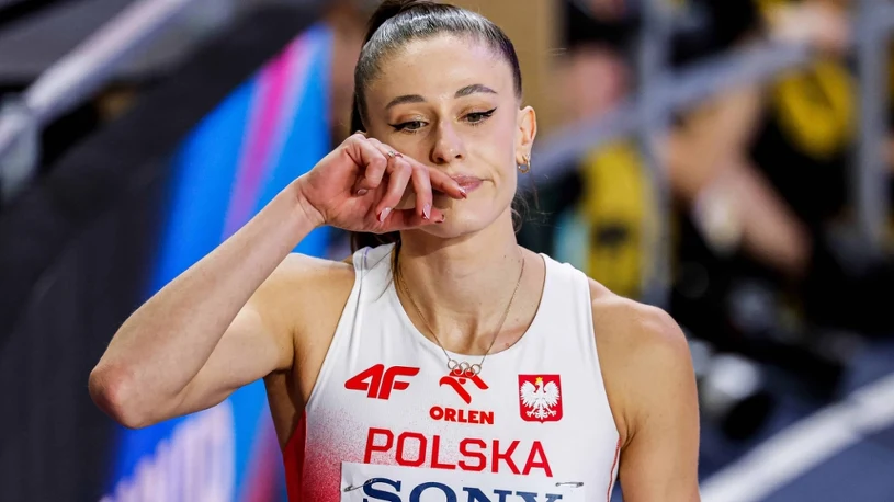 Polki ujawniają, jak dowiedziały się o wycofaniu Bukowieckiej. Przykre