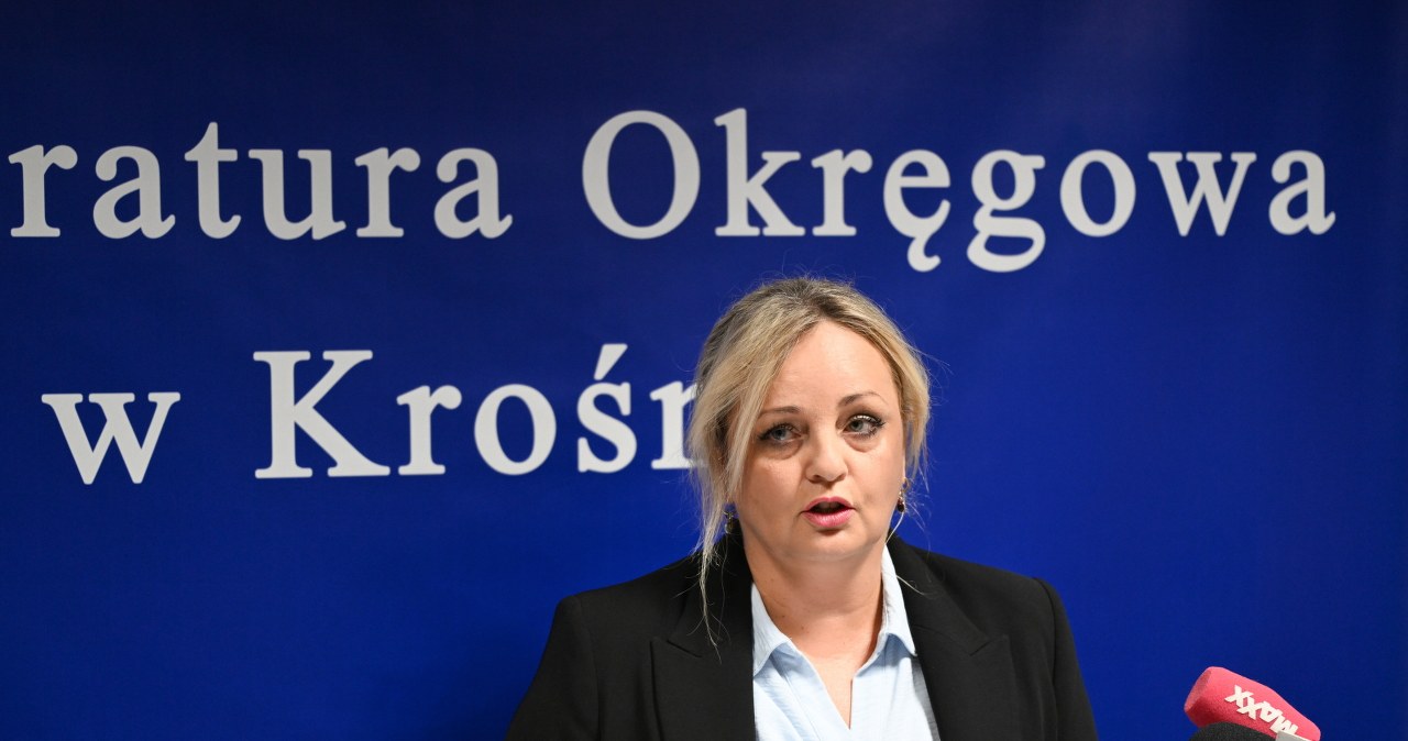 Wypadek polskiego autokaru na Węgrzech. Ruch prokuratury