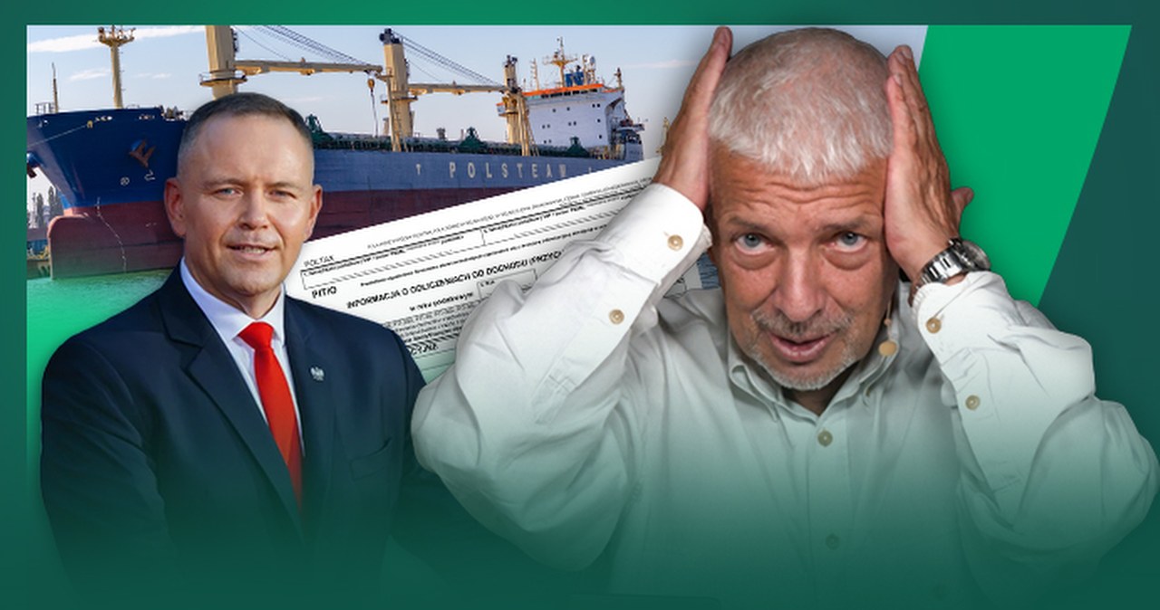 Kolejna uprzywilejowana grupa? "Zróbmy zerowy PIT dla wszystkich"