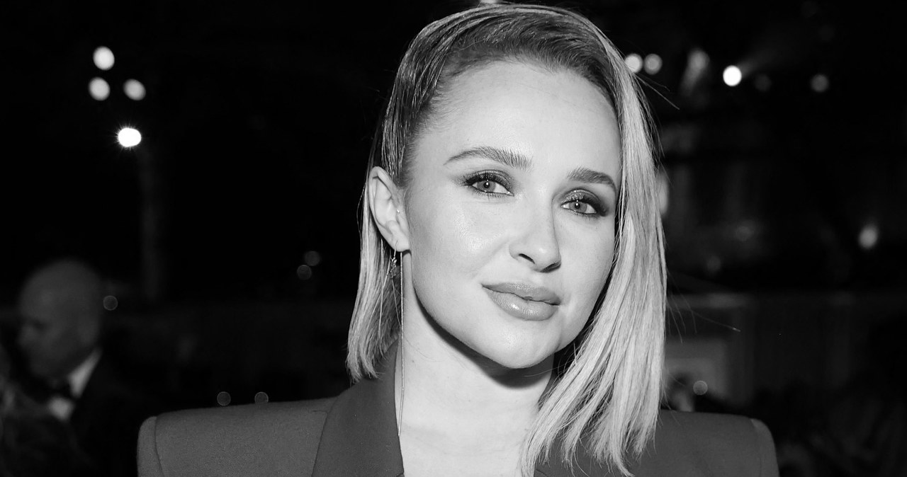 Nie żyje gwiazda gry Until Dawn. Aktorka odeszła w wieku 36 lat