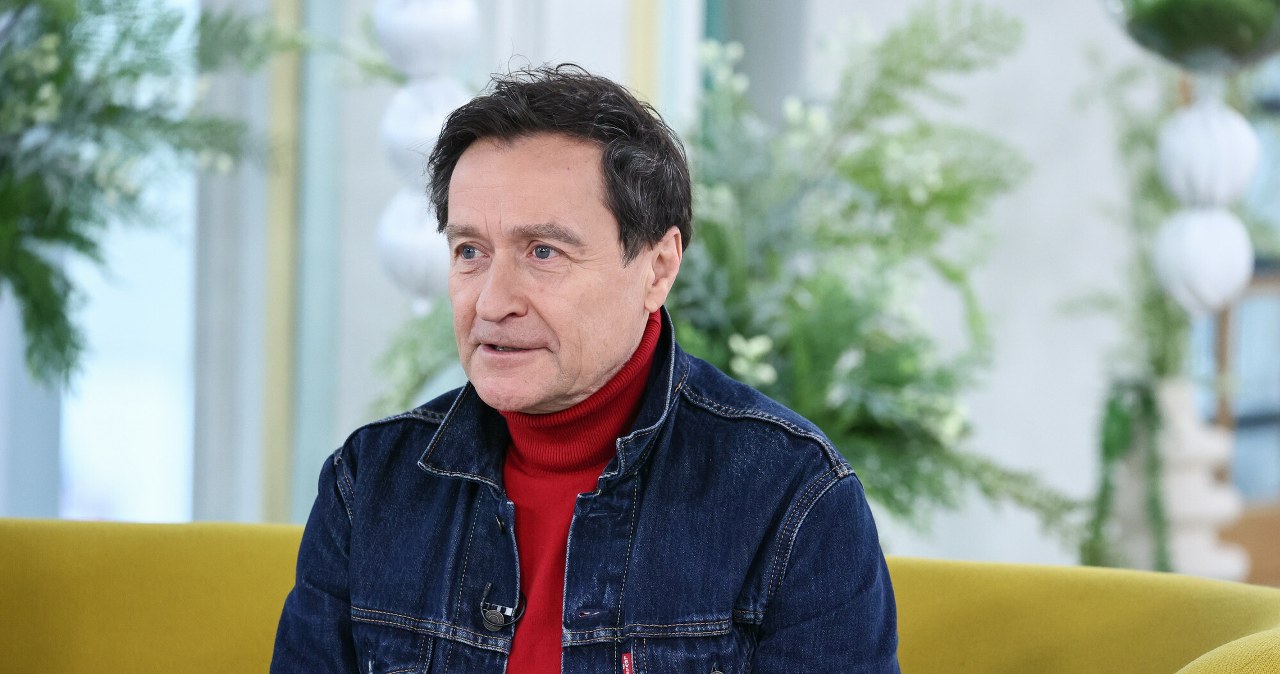 Trwa afera w Budce Suflera. Jacek Kawalec odszedł z zespołu