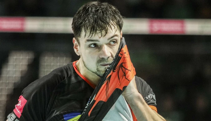 Przyjeżdża do Polski. Mówi, jak Polacy traktują Ukraińców. Chce wyjechać