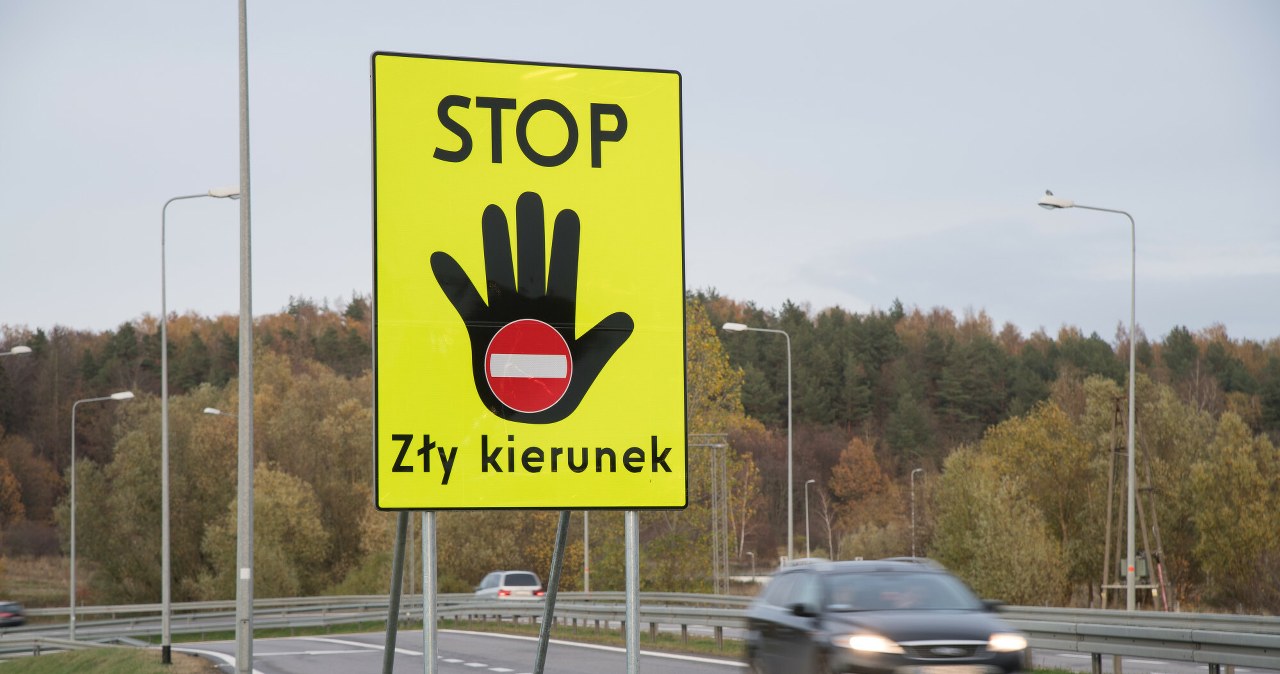 Niebezpieczna moda na "lajki". Pięć osób nie żyje, wielu rannych
