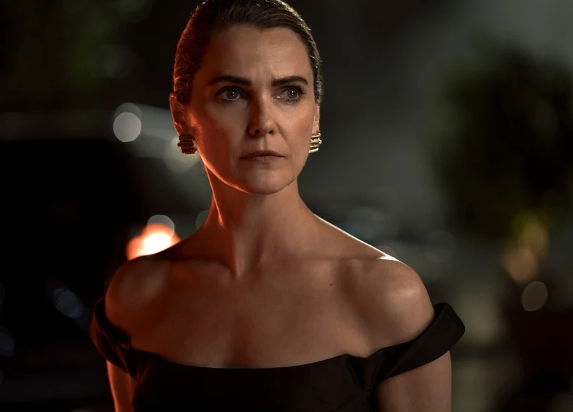 Wygadała się w wywiadzie, Netflix potwierdza. Czwarty sezon hitu jesienią