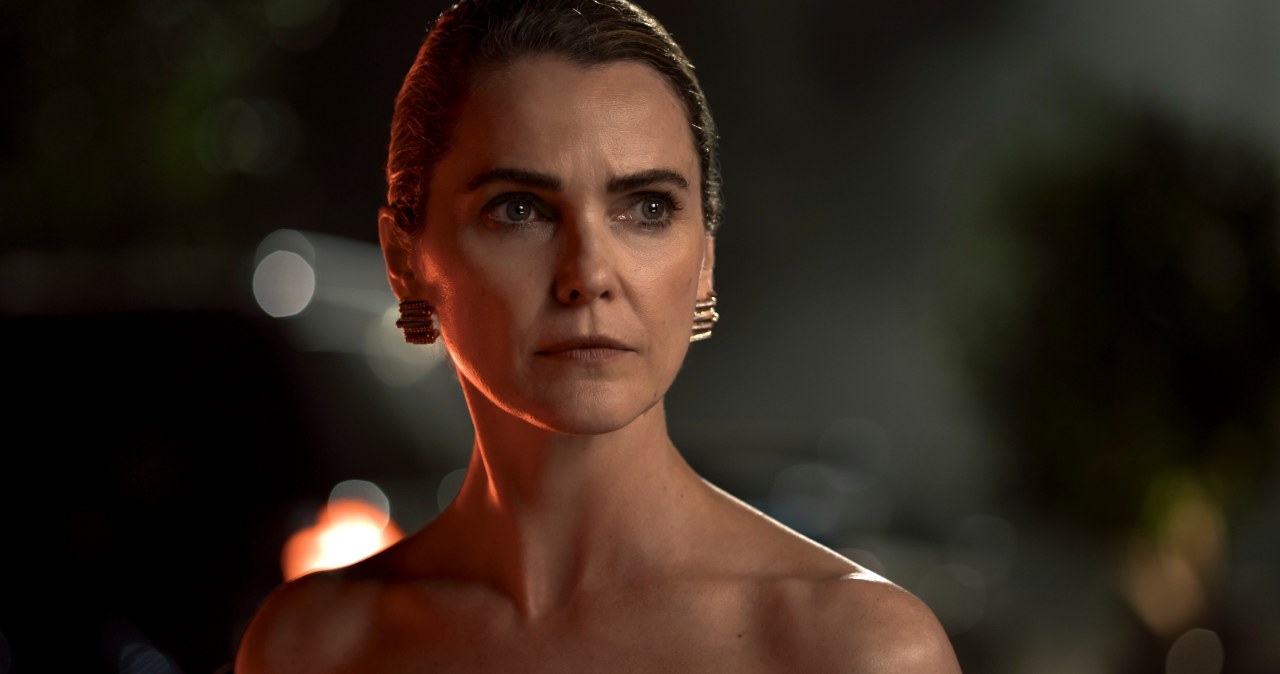Wygadała się w wywiadzie, Netflix potwierdza. Czwarty sezon hitu jesienią