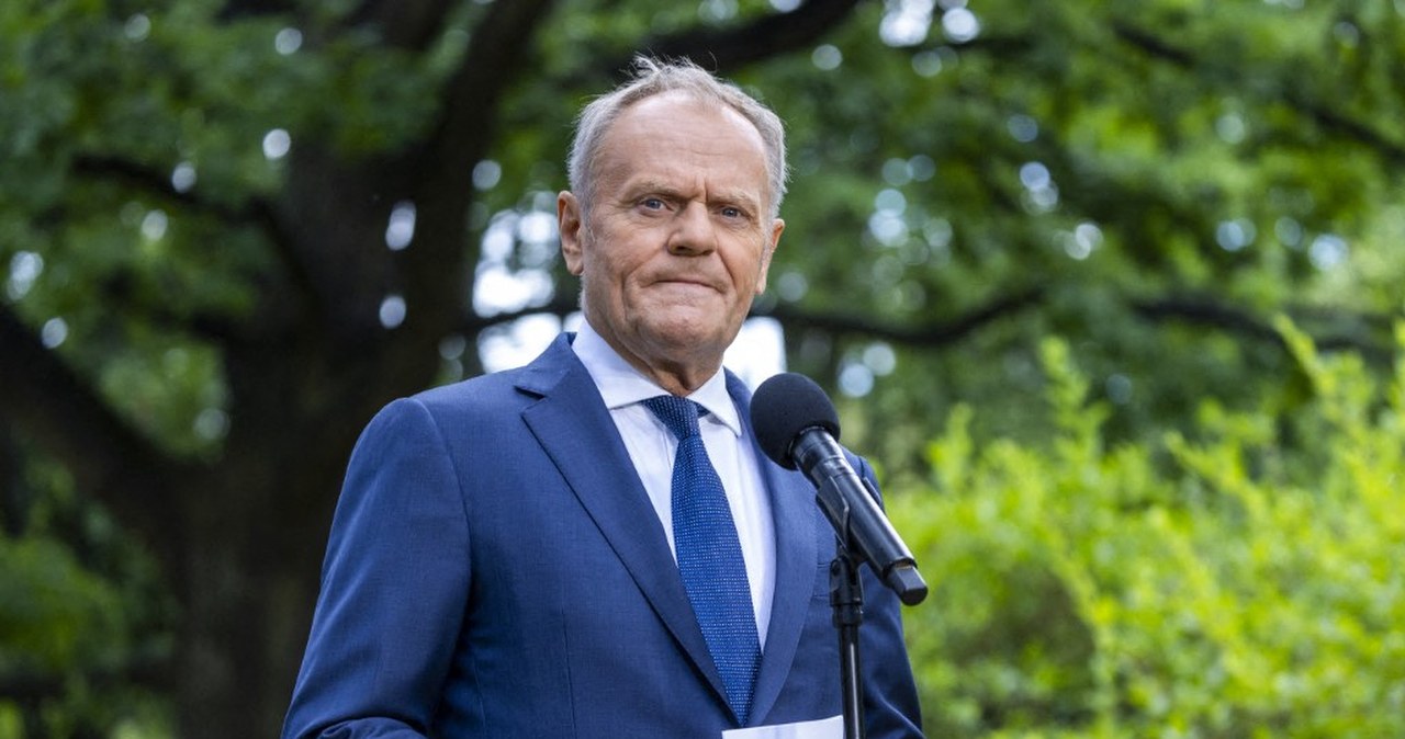 Rząd Tuska zasługuje na kolejną kadencję? Polacy zabrali głos