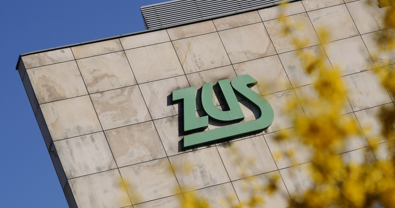 Tysiące dłużników ZUS odetchną z ulgą. Rząd szykuje umorzenie należności