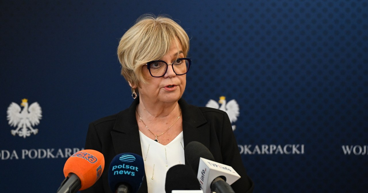 Wypadek polskiego autokaru na Węgrzech. Trwa identyfikacja ofiar Wypadek polskiego autokaru na Węgrzech. Trwa identyfikacja ofiar