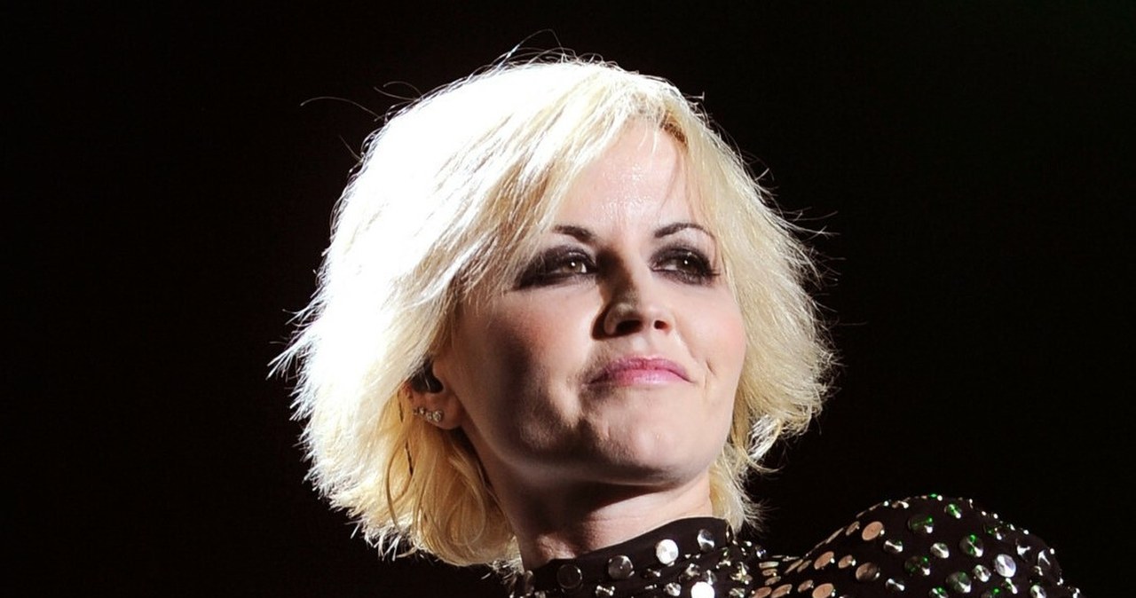 Fani czekali na to ponad 30 lat. The Cranberries szykują niespodziankę