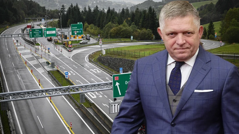 Skandal u sąsiada Polski. Opozycja żąda dymisji, premier "pęka ze śmiechu"