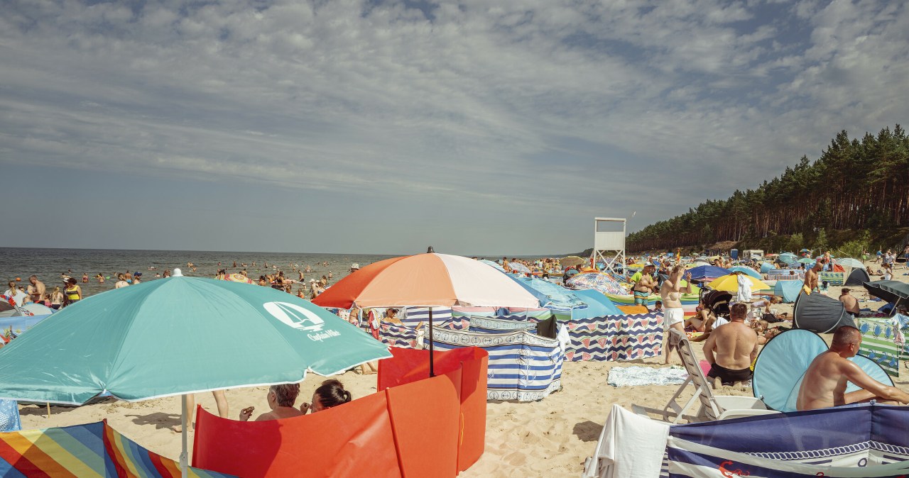 Ile wziąć urlopu, żeby dostać wczasy pod gruszą?