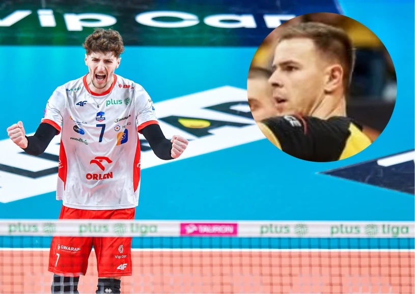 Skra Bełchatów returns to European cups after three-year absence