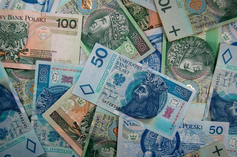 Są szczegóły dot. zmian w podatkach. W projekcie ponad 50 mld zł zysku