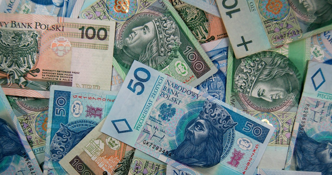 Są szczegóły dot. zmian w podatkach. W projekcie ponad 50 mld zł zysku