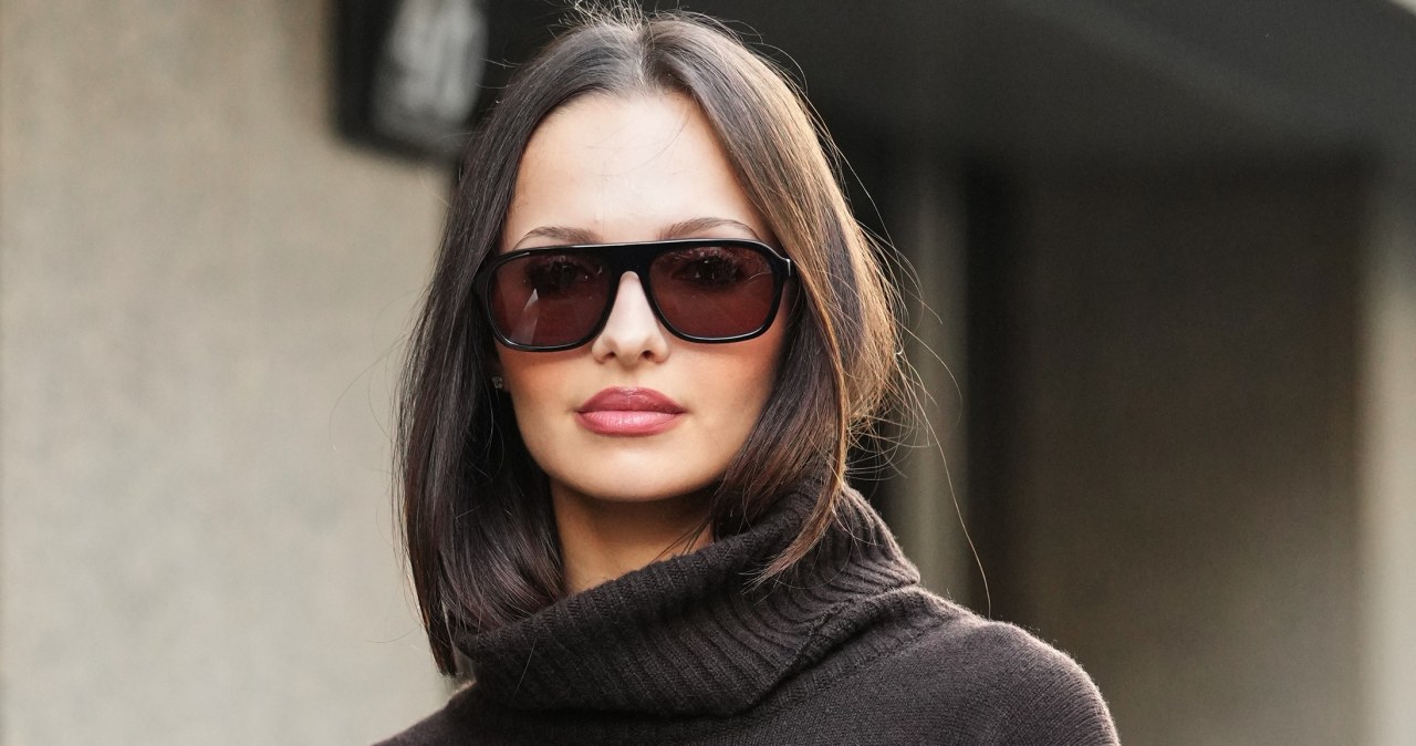 Ulubione swetry Włoszek. Trzy modele, które sprawdzą się jesienią