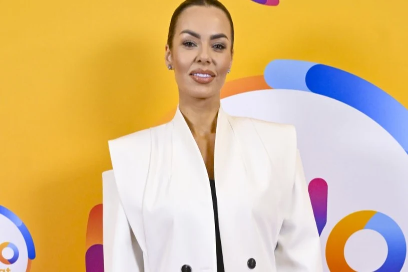 Gwiazda disco polo wspiera Zenka Martyniuka. Uderzyła w Jacka Kawalca