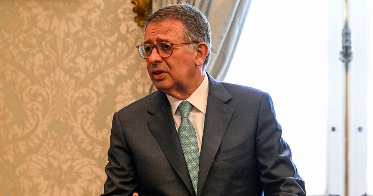 Portugalia wprowadza nowy zakaz. Uderzy w wyznawców jednej religii