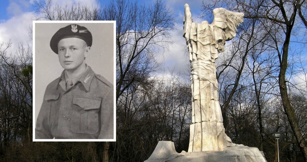 Nie żyje ppor. Józef Kowalczyk. Brał udział w bitwie pod Monte Cassino Nie żyje ppor. Józef Kowalczyk. Brał udział w bitwie pod Monte Cassino