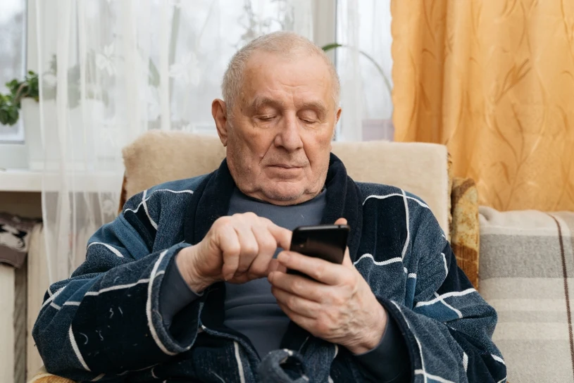 Przykra niespodzianka dla emerytów. Od września zmienią się istotne progi