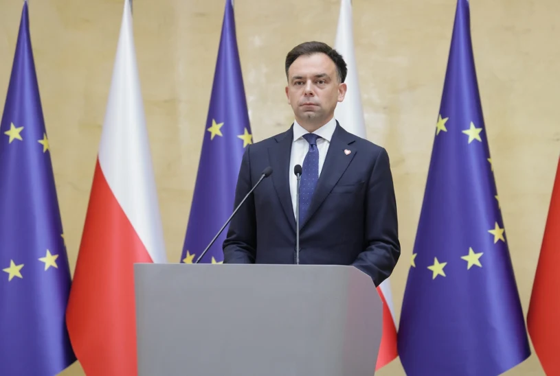 Reforma podatkowa. Część zyska na PIT, za skutki mogą zapłacić wszyscy