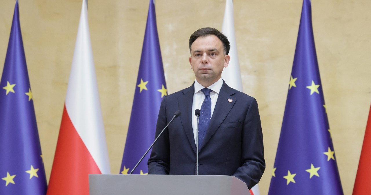 Reforma podatkowa. Część zyska na PIT, za skutki mogą zapłacić wszyscy
