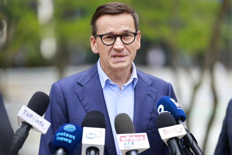 Kolejna propozycja zmian w podatkach. "15-16 tys. zł rocznie w kieszeni"
