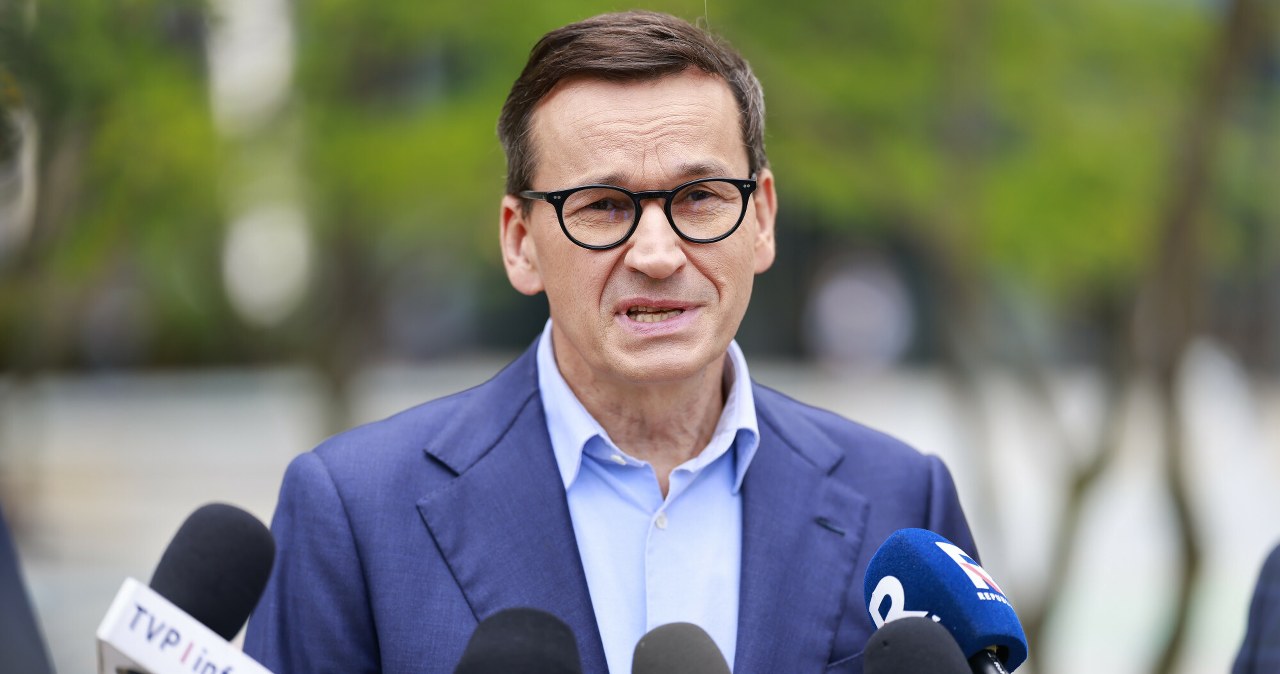 Kolejna propozycja zmian w podatkach. "15-16 tys. zł rocznie w kieszeni"