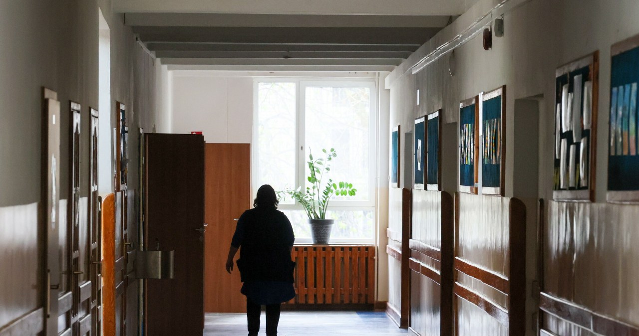 ZNP prześwietlił propozycję Tuska. "Kilkadziesiąt złotych miesięcznie"