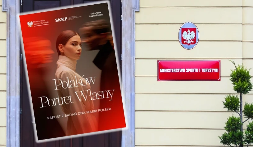 Gdzie leżą Katowice? Zaskakujące tezy rządowego raportu. W tle 200 tys. zł