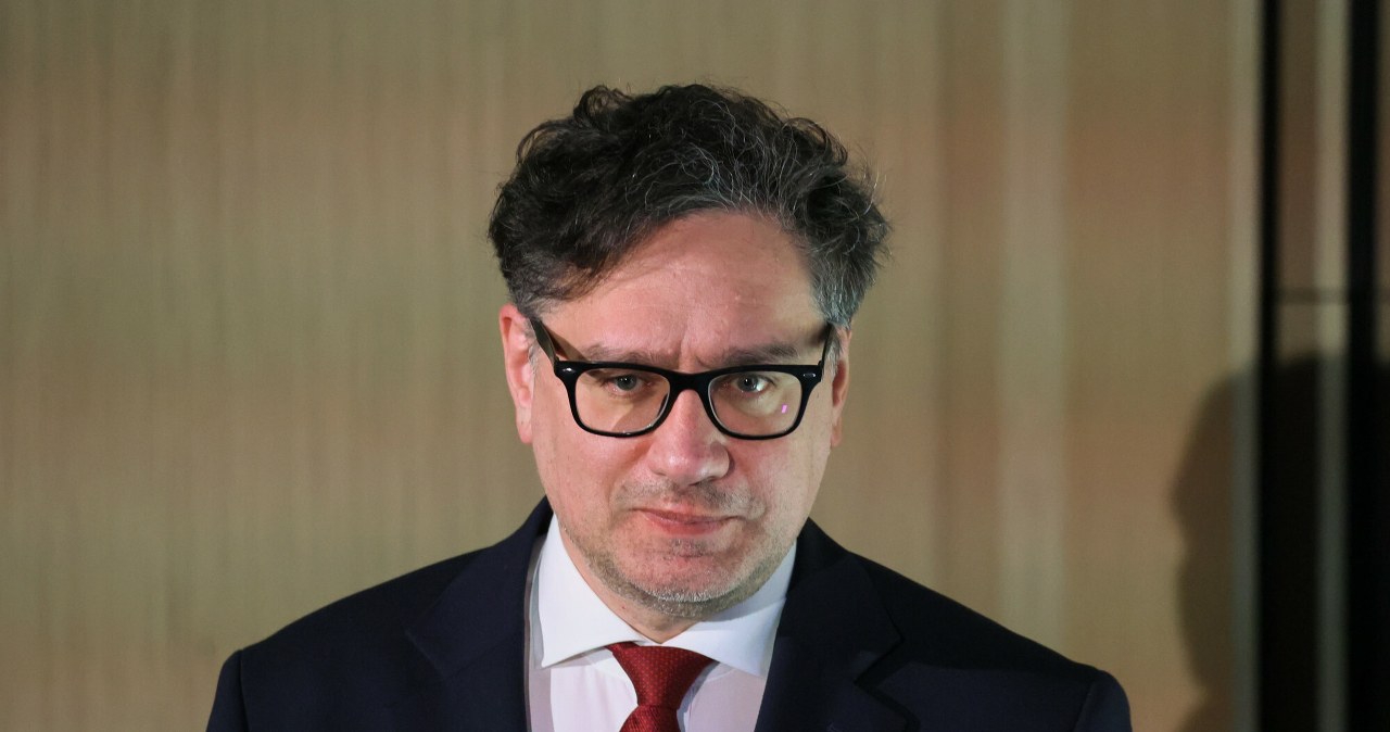 Wyciek danych 19 mln Polaków. Co z odszkodowaniami? Prezes UODO tłumaczy Wyciek danych 19 mln Polaków. Co z odszkodowaniami? Prezes UODO tłumaczy