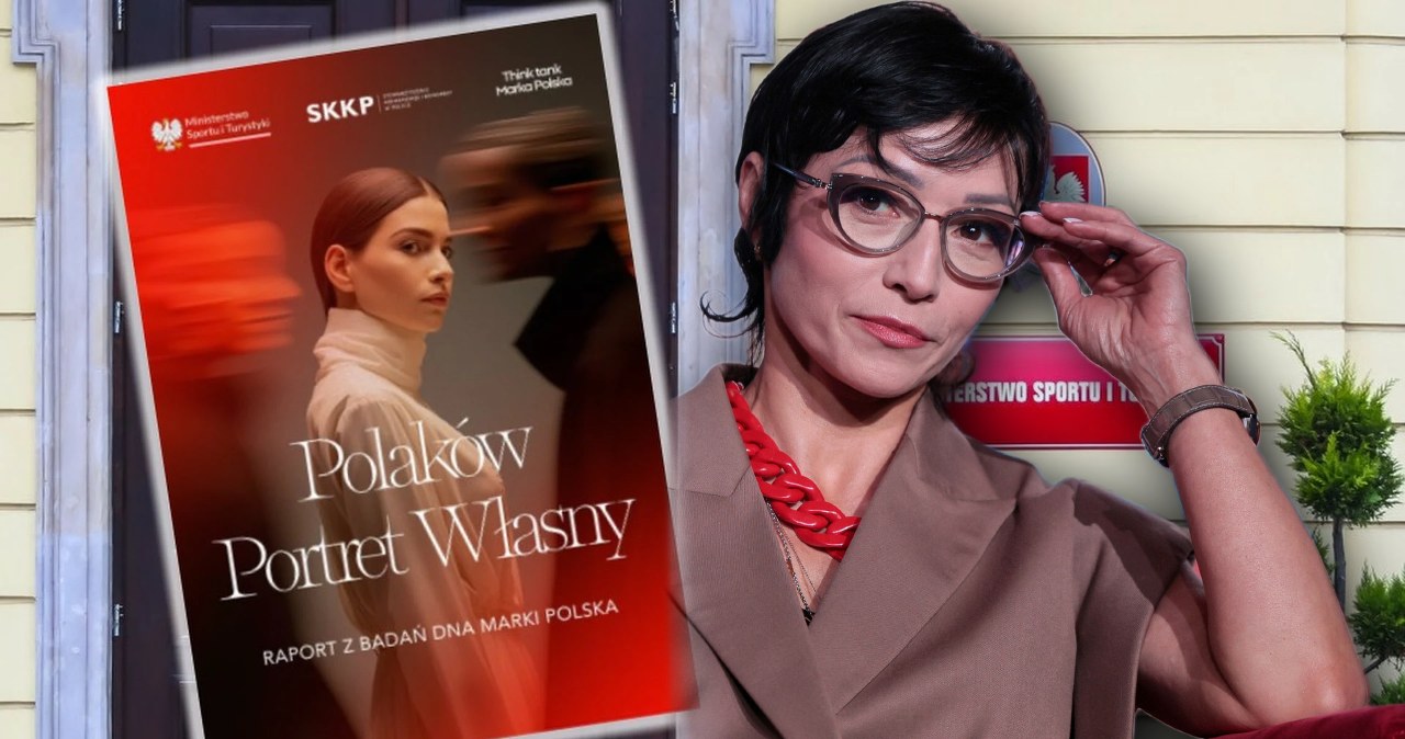 Raport „Polaków portret własny” szokuje. Masa błędów w rządowym raporcie
