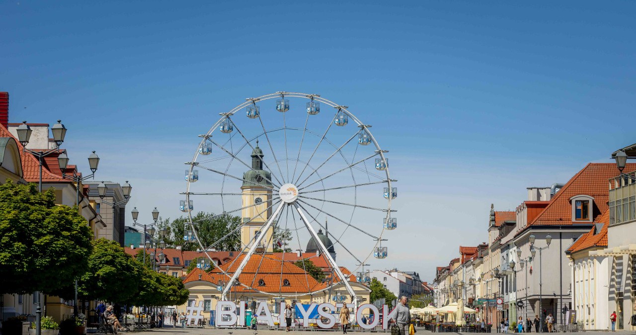 Czek turystyczny zamiast bonu. Można liczyć na 300 zł dofinansowania