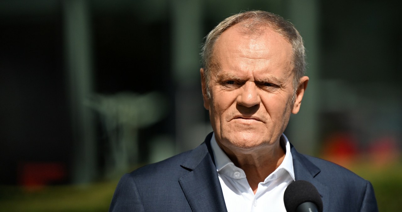 Rząd chce podnieść podatek dla wielkich firm. Jest projekt