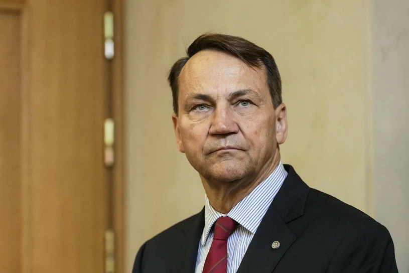 Ambasador Izraela wezwany przez MSZ. "Polska oczekuje wyjaśnień"