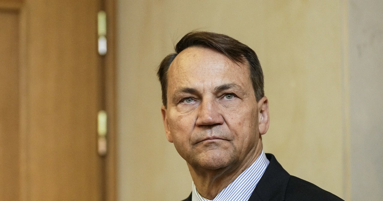 Ambasador Izraela wezwany przez MSZ. "Polska oczekuje wyjaśnień"