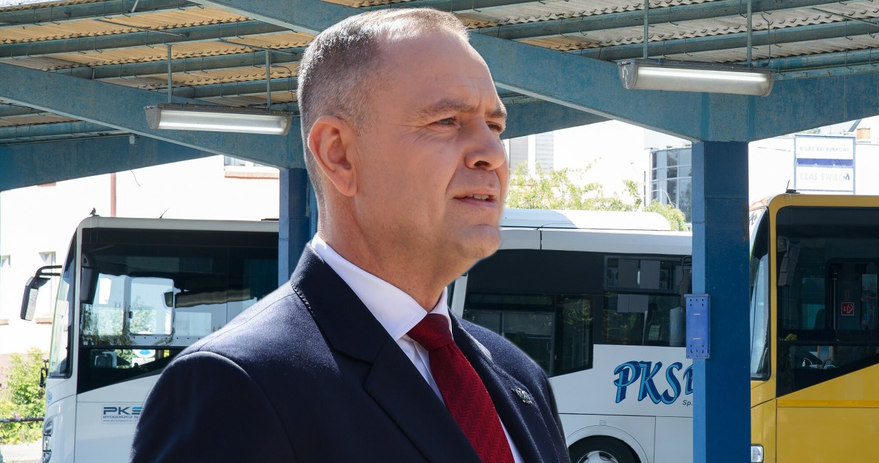 Nagły koniec kursu. Ruch Nawrockiego wywrócił plan rządu