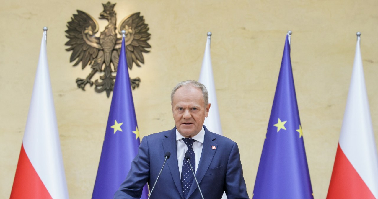 CIT pójdzie w górę. Rząd szykuje kolejne zmiany. Jest sprzeciw