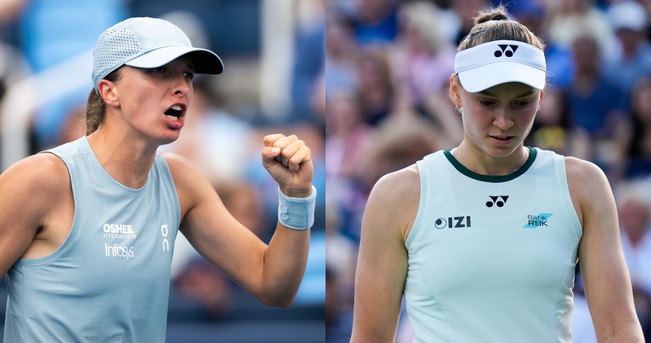 Krecz w ćwierćfinale, niepokój przed US Open. Konieczny będzie rezonans