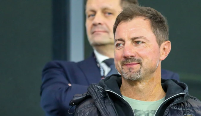 94 miliony, ustawił rodzinę na kilka pokoleń. To robi na swojej emeryturze