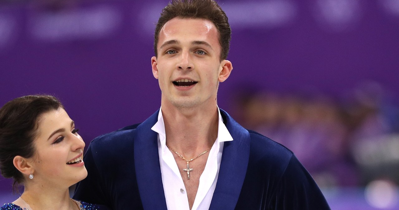 Polski olimpijczyk wznawia karierę. Będzie występował w barwach innego kraju