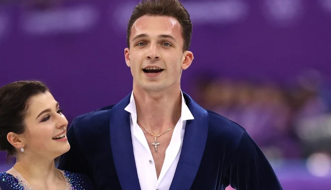 Polski olimpijczyk wznawia karierę. Będzie występował w barwach innego kraju