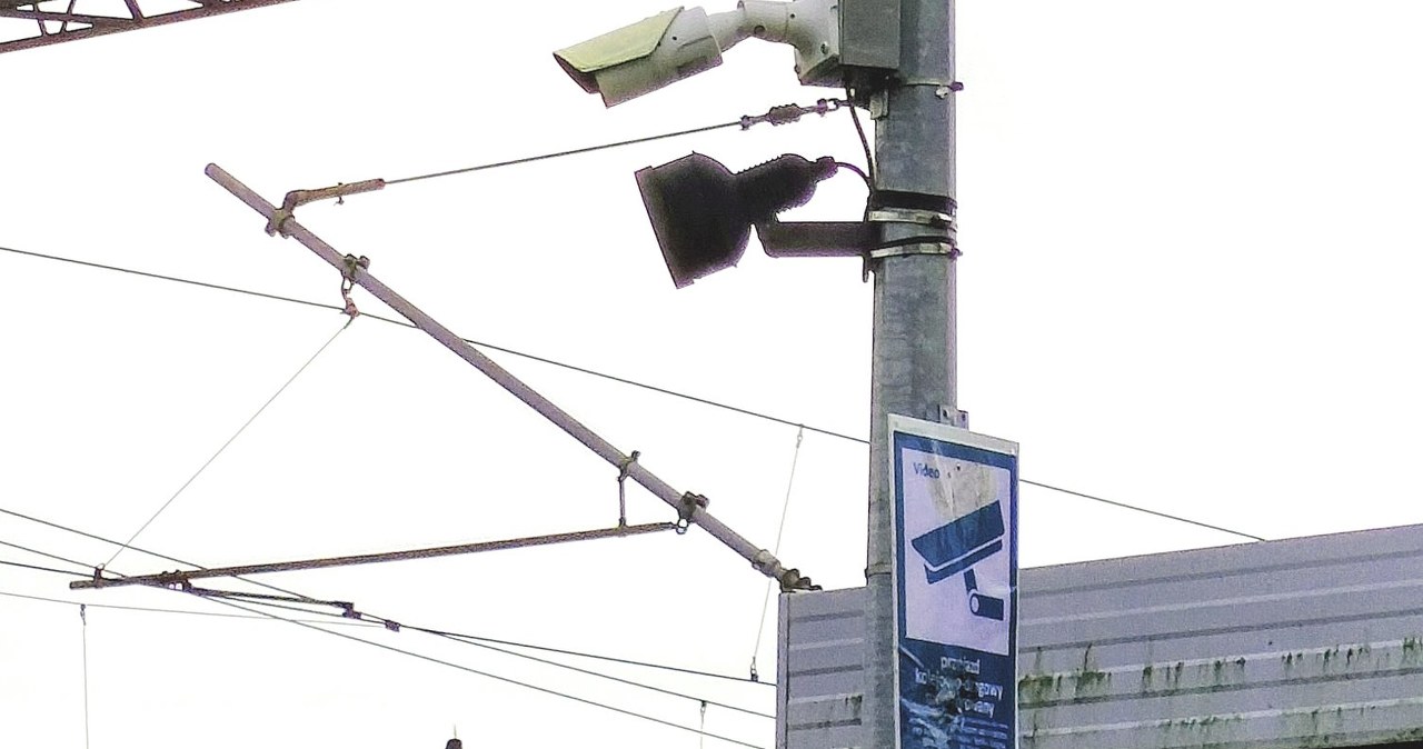 2,8 tys. przejazdów pod okiem kamer. Sypią się mandaty po 2 tys. zł