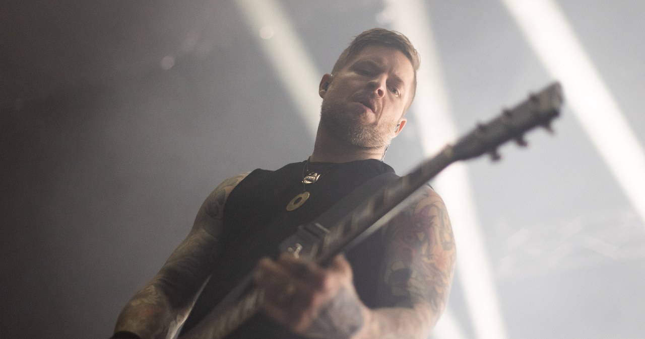 Cult Of Luna ujawnia szczegóły “In The Shadow Of Your Shadow”. Co wiemy?