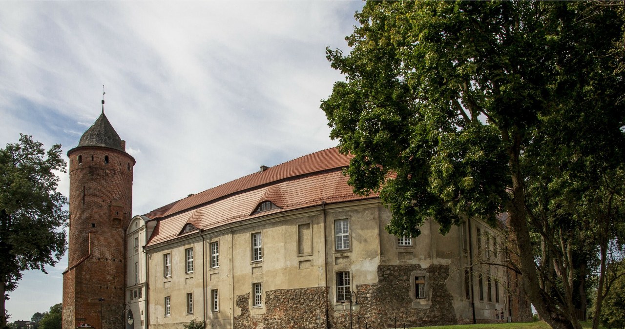 W Świdwinie zacierają ręce. Kwatery wynajęte, będzie praca i pieniądze
