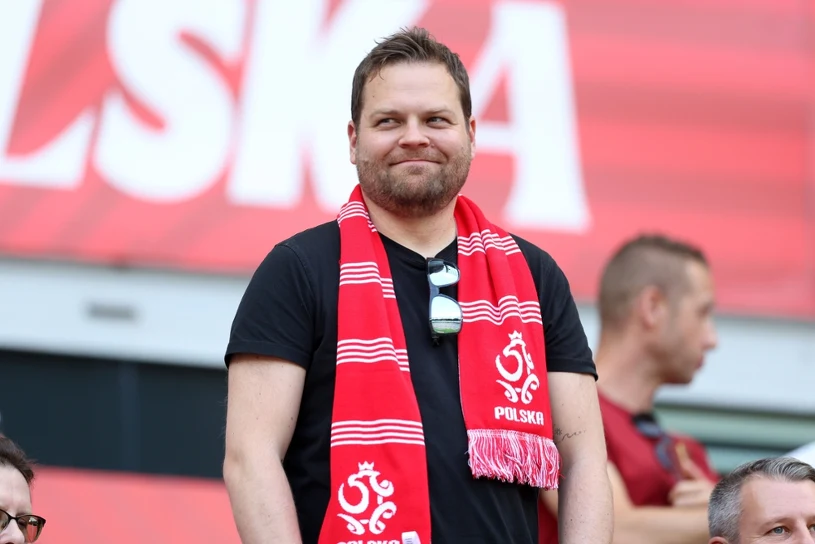 Piotr Urban wycofał rezygnację z Widzewa Łódź po dwóch miesiącach rozmów