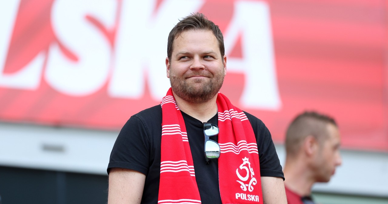Syn Urbana odwołał swoją rezygnację. Oficjalnie ogłaszają decyzję