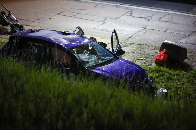 Tragedia w Krakowie to nie przypadek. Prędkość jest prawdziwą plagą dróg